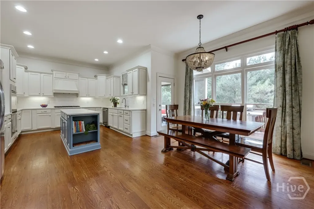 240 Beech Creek Road Athens GA 30606