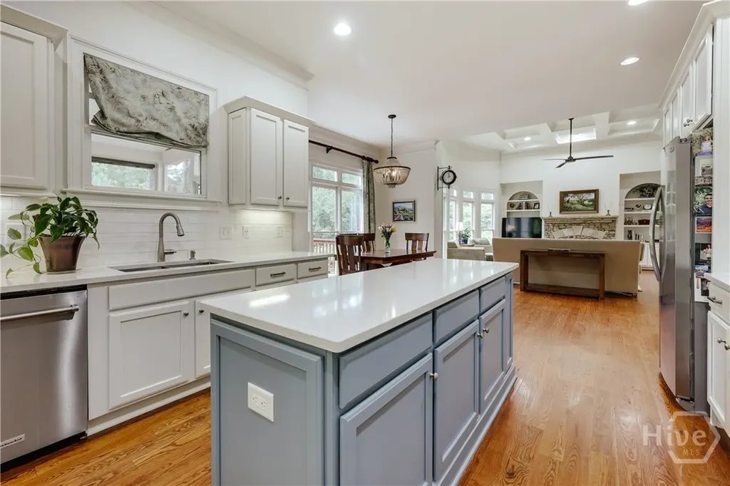 240 Beech Creek Road Athens GA 30606