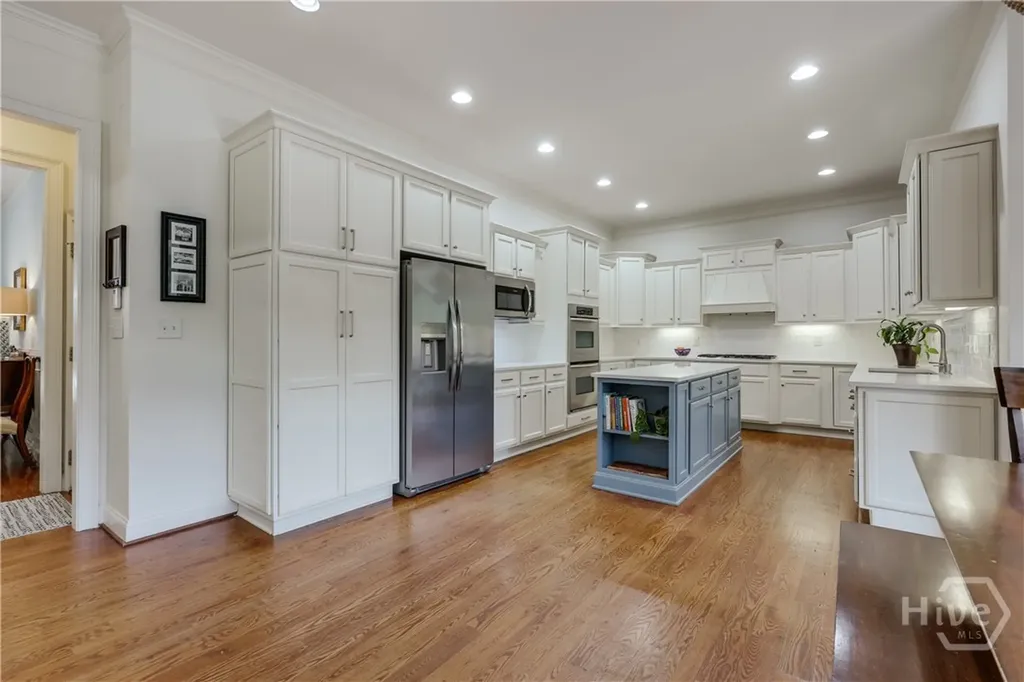 240 Beech Creek Road Athens GA 30606