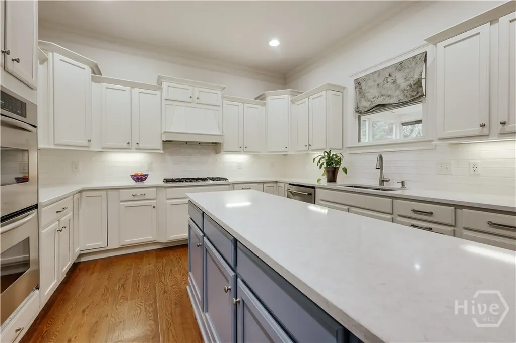 240 Beech Creek Road Athens GA 30606