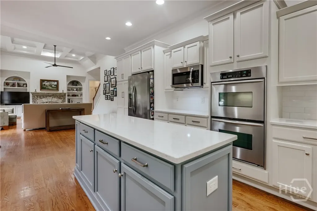 240 Beech Creek Road Athens GA 30606