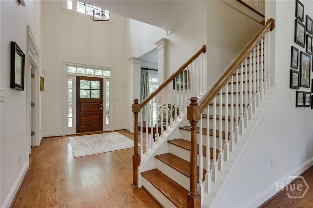240 Beech Creek Road Athens GA 30606