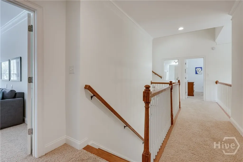 240 Beech Creek Road Athens GA 30606