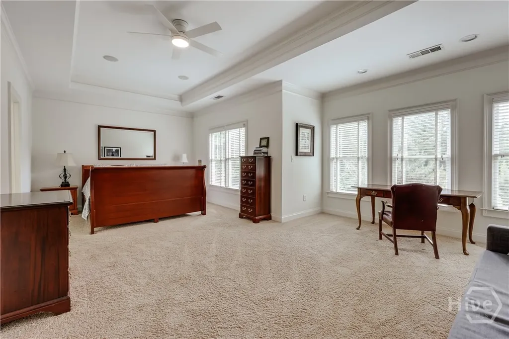 240 Beech Creek Road Athens GA 30606