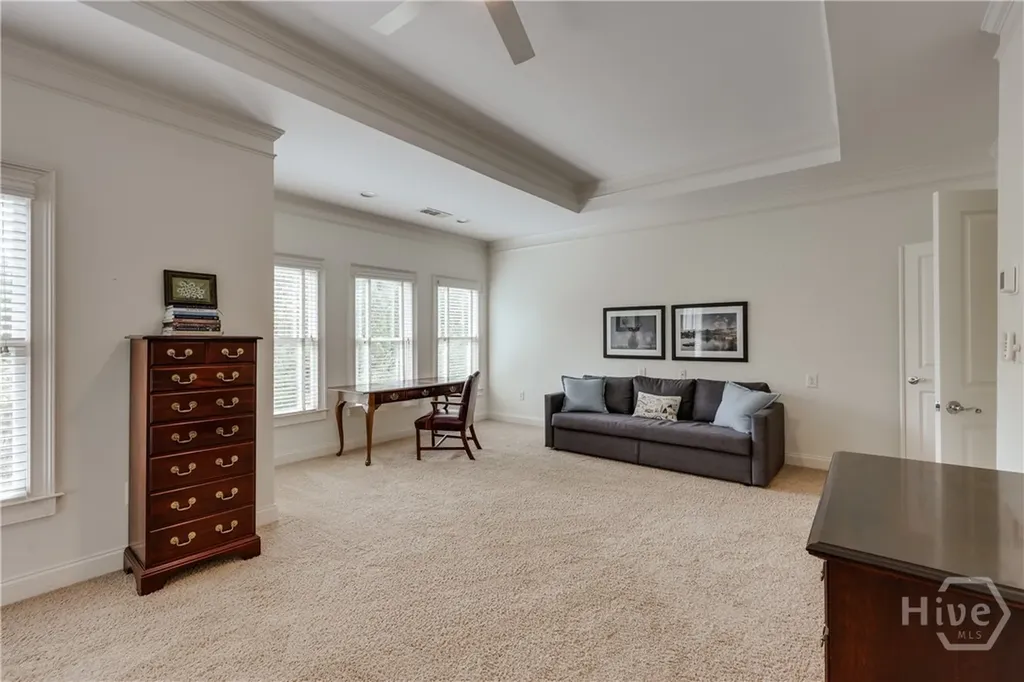 240 Beech Creek Road Athens GA 30606