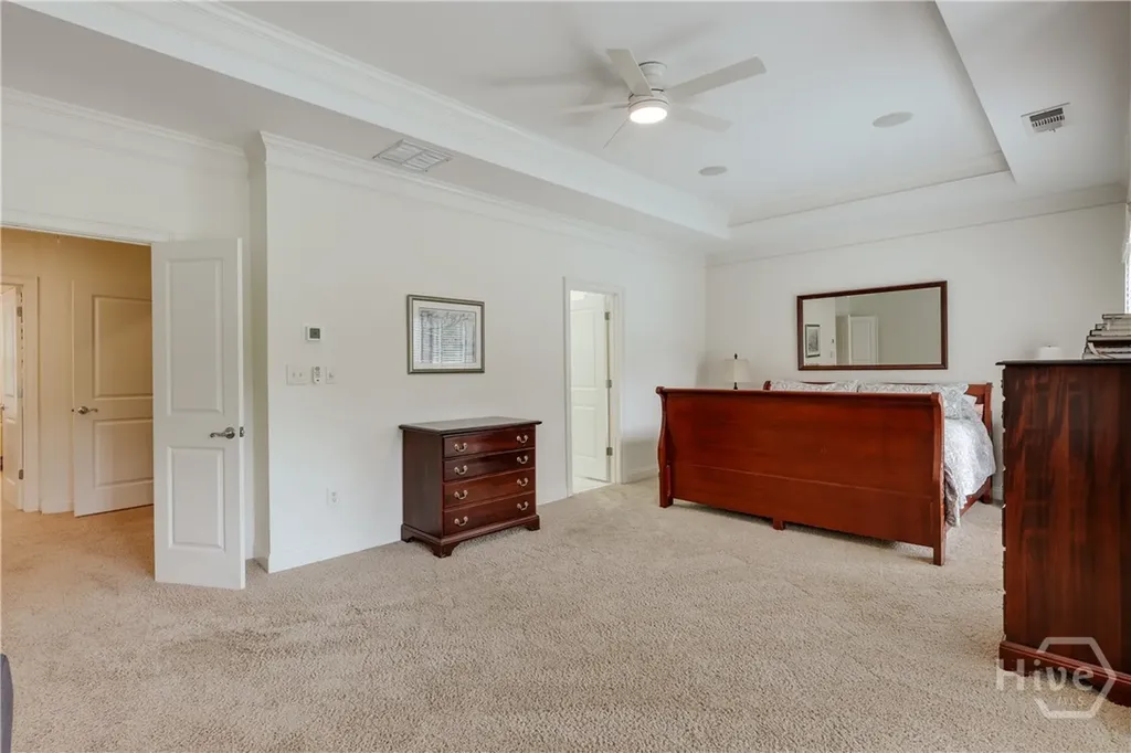 240 Beech Creek Road Athens GA 30606