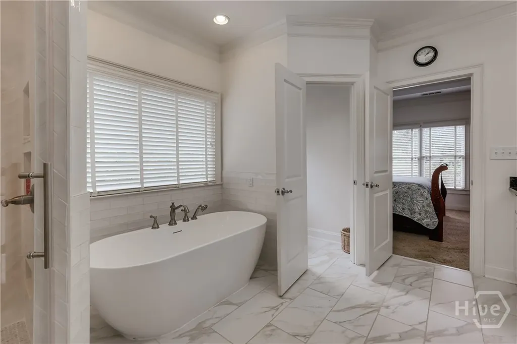 240 Beech Creek Road Athens GA 30606