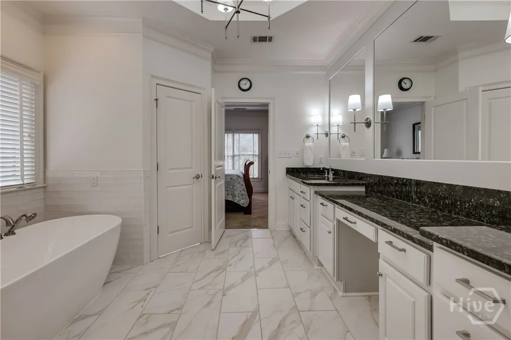 240 Beech Creek Road Athens GA 30606