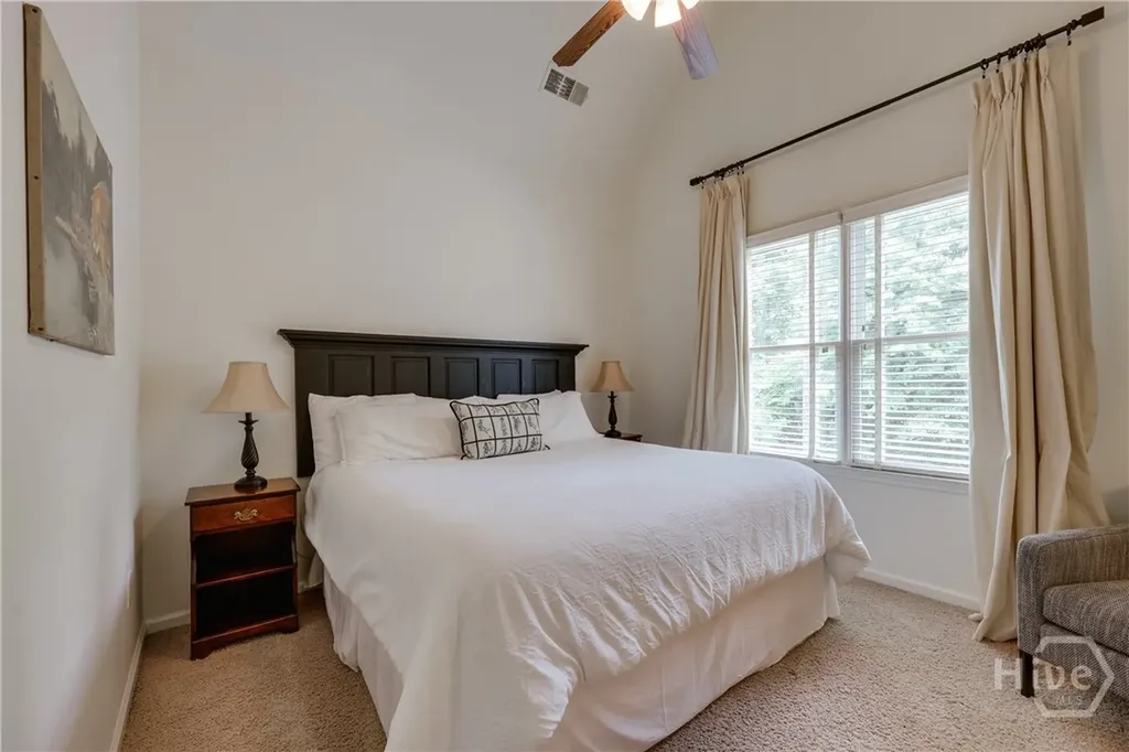 240 Beech Creek Road Athens GA 30606