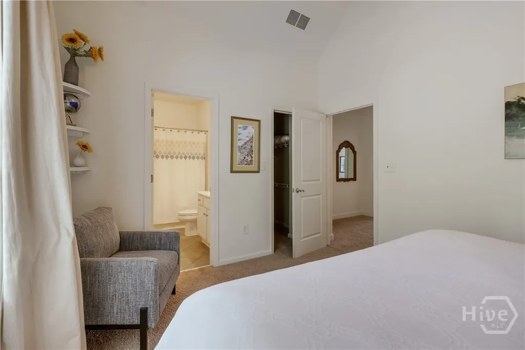 240 Beech Creek Road Athens GA 30606