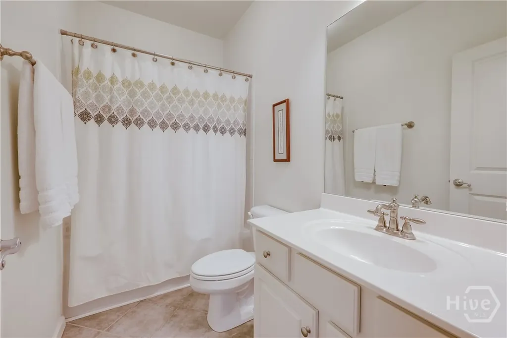 240 Beech Creek Road Athens GA 30606