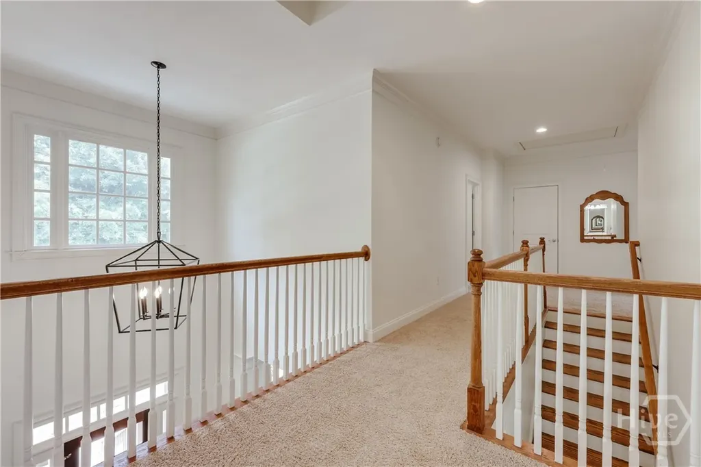 240 Beech Creek Road Athens GA 30606