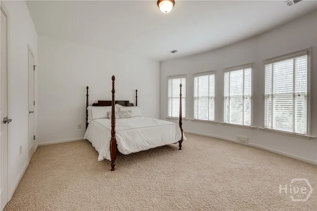 240 Beech Creek Road Athens GA 30606