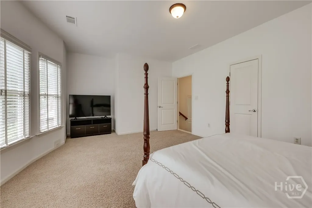 240 Beech Creek Road Athens GA 30606