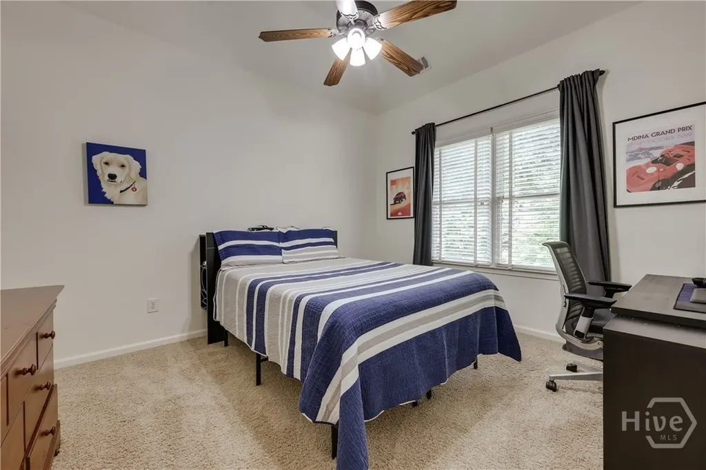 240 Beech Creek Road Athens GA 30606