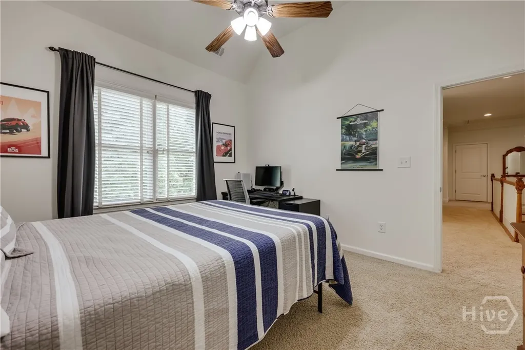 240 Beech Creek Road Athens GA 30606