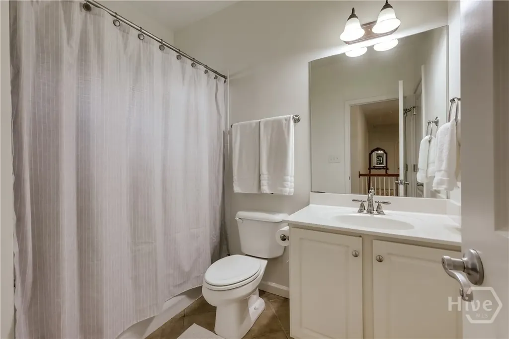 240 Beech Creek Road Athens GA 30606