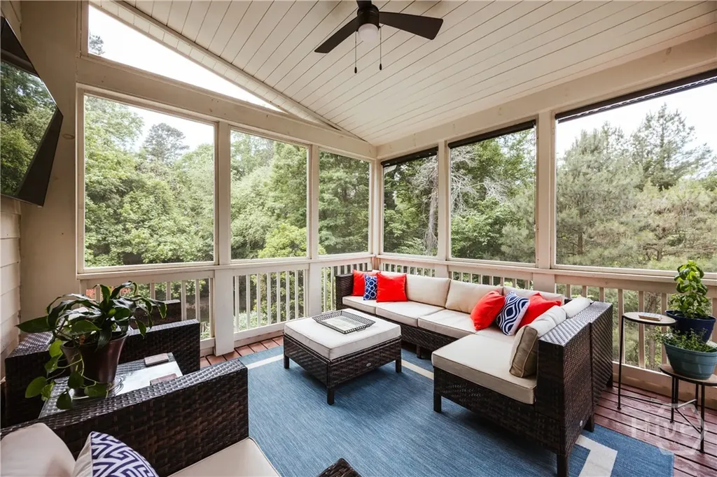 240 Beech Creek Road Athens GA 30606