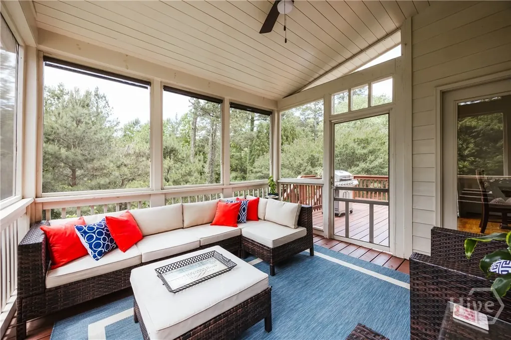 240 Beech Creek Road Athens GA 30606