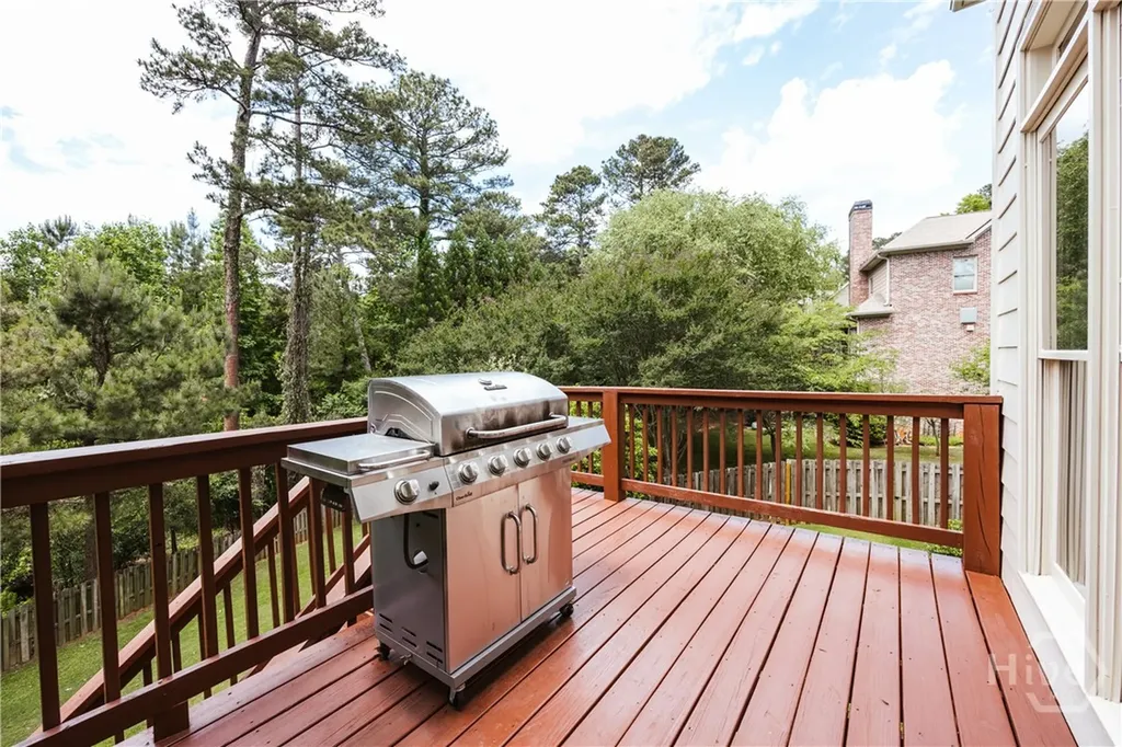 240 Beech Creek Road Athens GA 30606