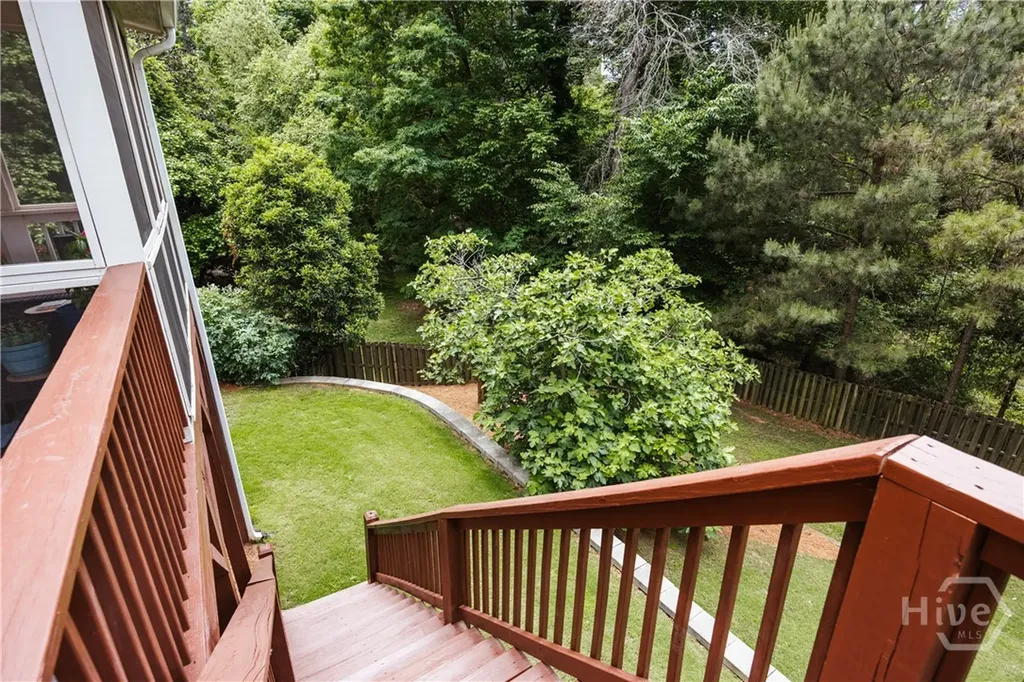 240 Beech Creek Road Athens GA 30606