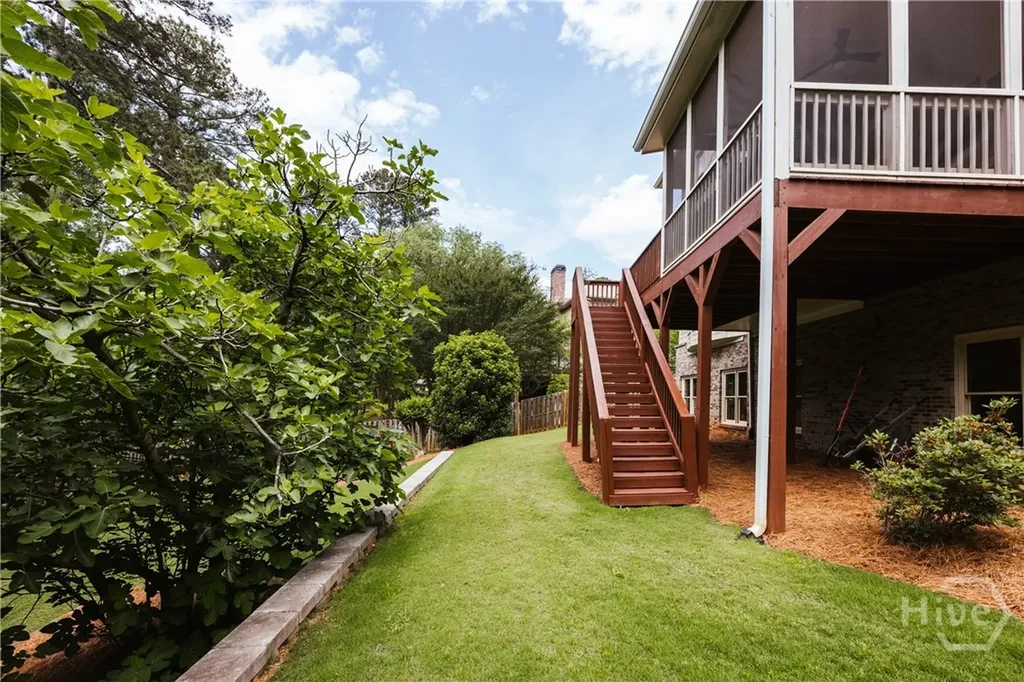 240 Beech Creek Road Athens GA 30606
