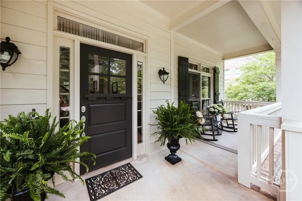 240 Beech Creek Road Athens GA 30606
