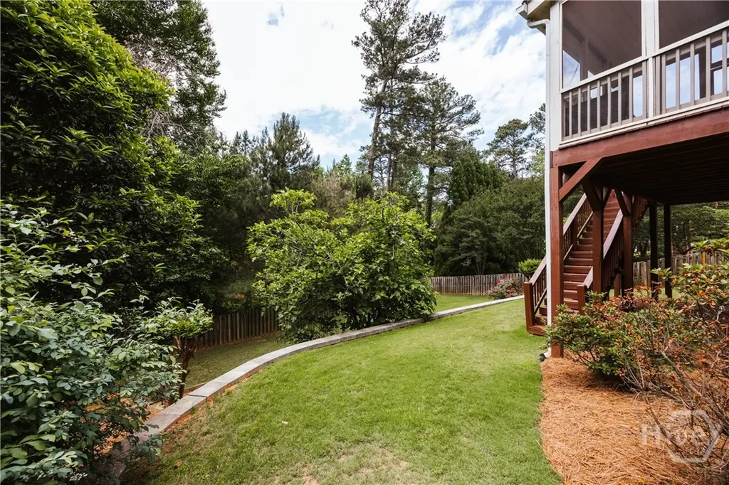 240 Beech Creek Road Athens GA 30606