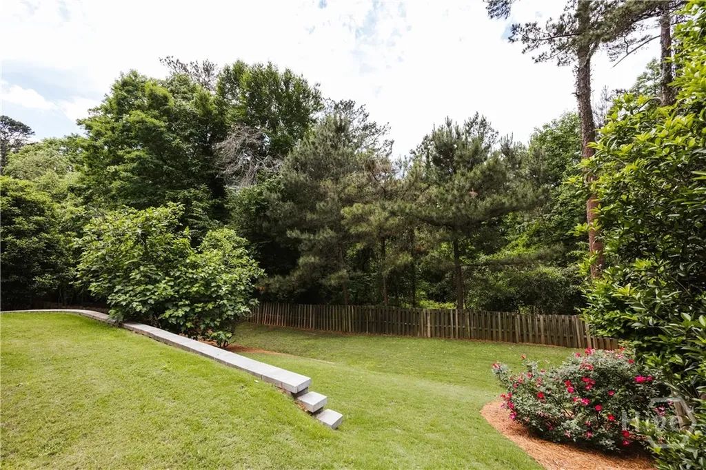 240 Beech Creek Road Athens GA 30606