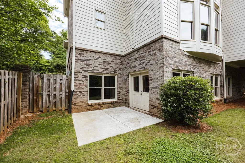 240 Beech Creek Road Athens GA 30606