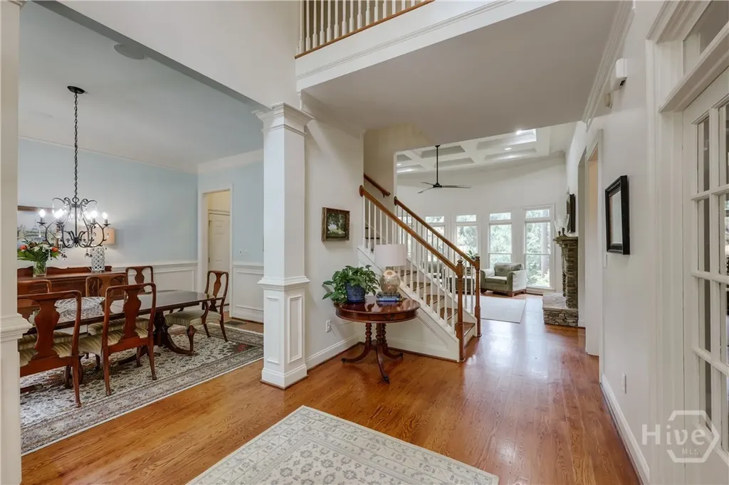 240 Beech Creek Road Athens GA 30606