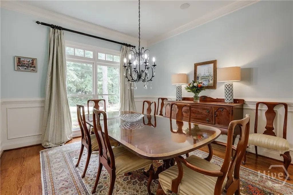 240 Beech Creek Road Athens GA 30606