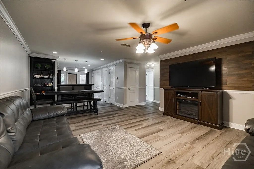 660 Barnett Shoals Road Athens GA 30605