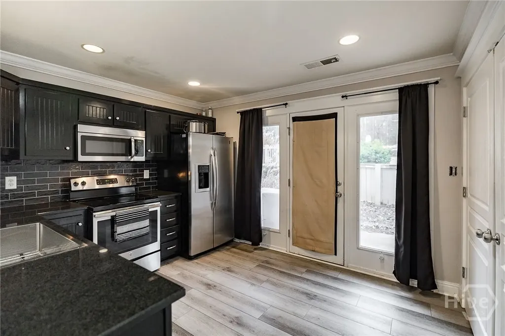 660 Barnett Shoals Road Athens GA 30605
