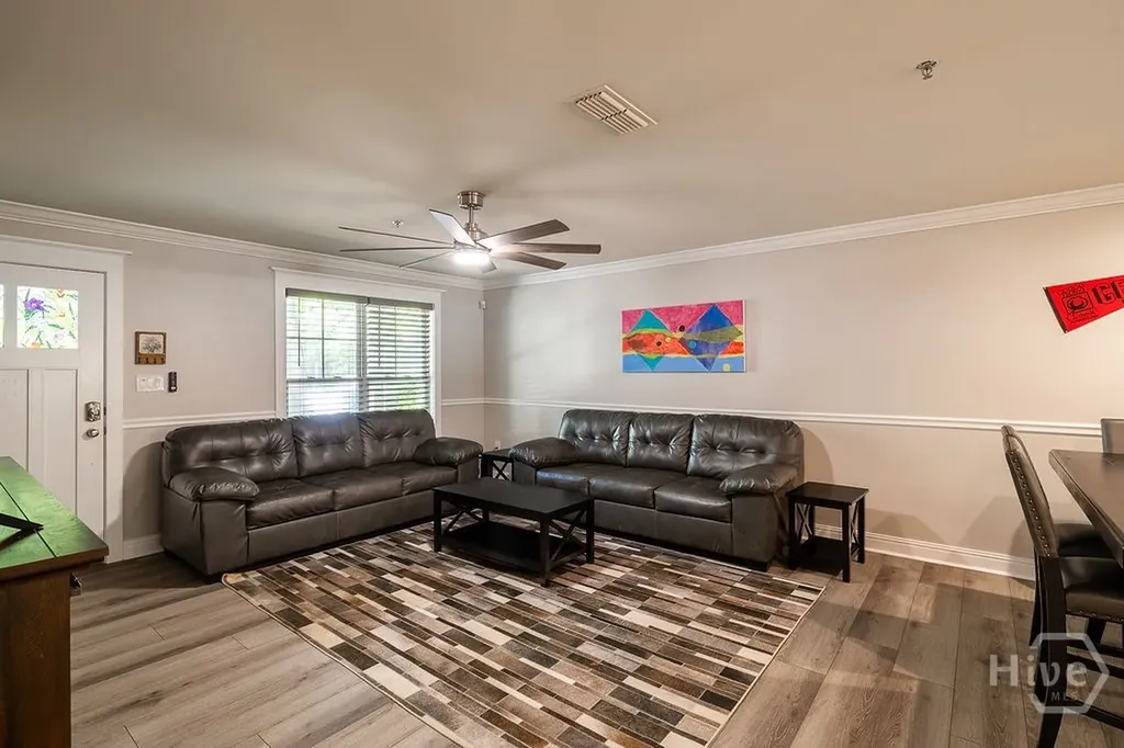660 Barnett Shoals Road Athens GA 30605