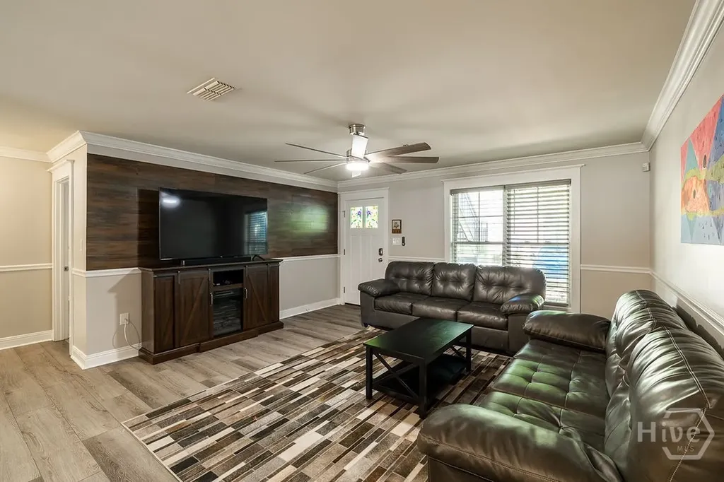 660 Barnett Shoals Road Athens GA 30605