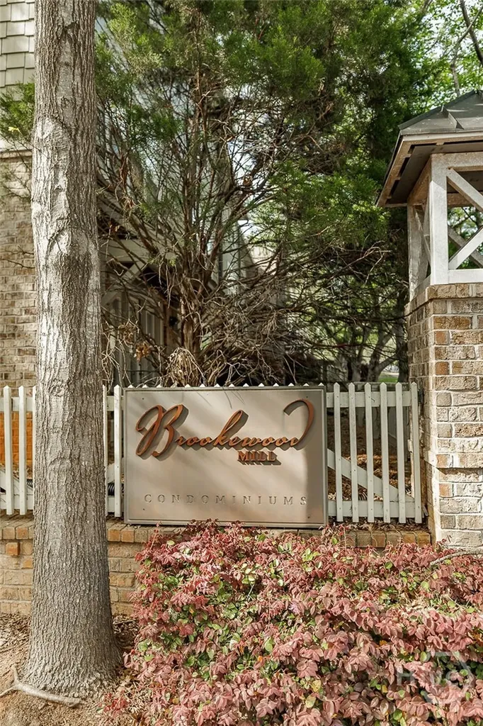 660 Barnett Shoals Road Athens GA 30605