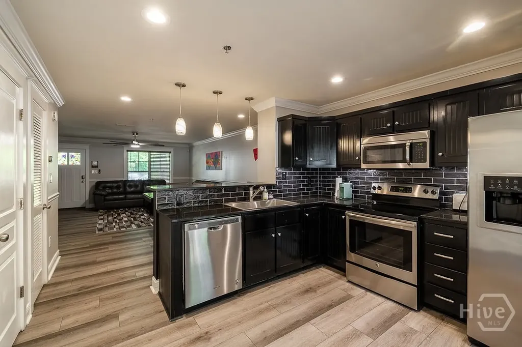 660 Barnett Shoals Road Athens GA 30605