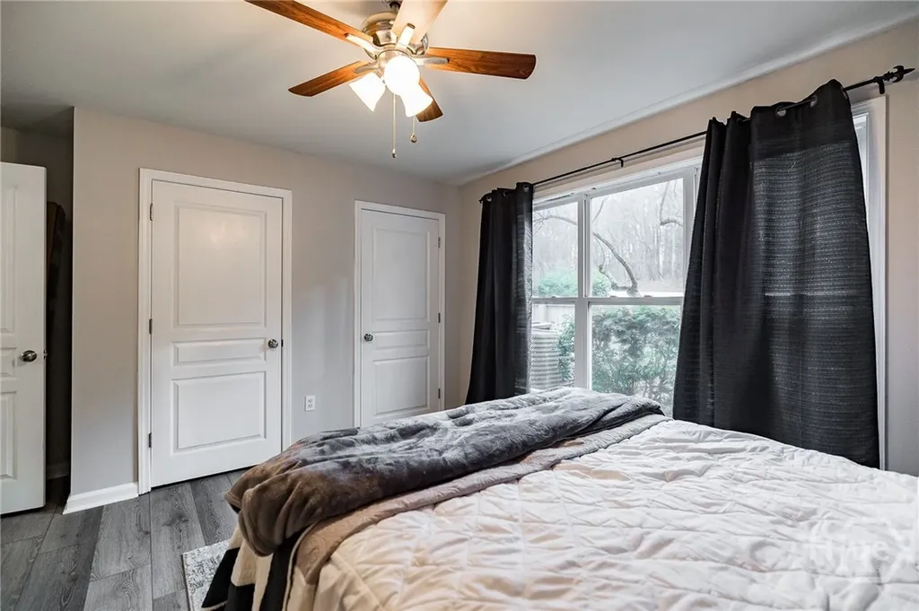 660 Barnett Shoals Road Athens GA 30605