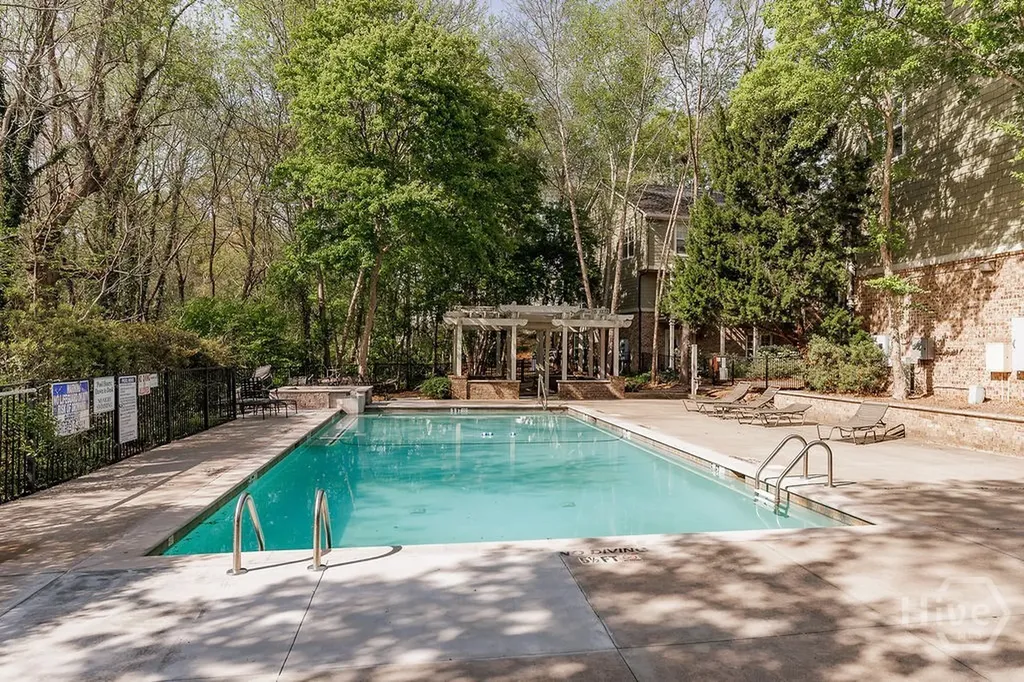660 Barnett Shoals Road Athens GA 30605