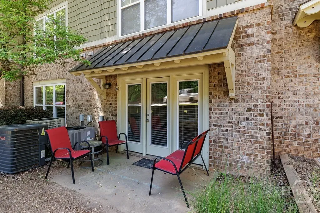 660 Barnett Shoals Road Athens GA 30605