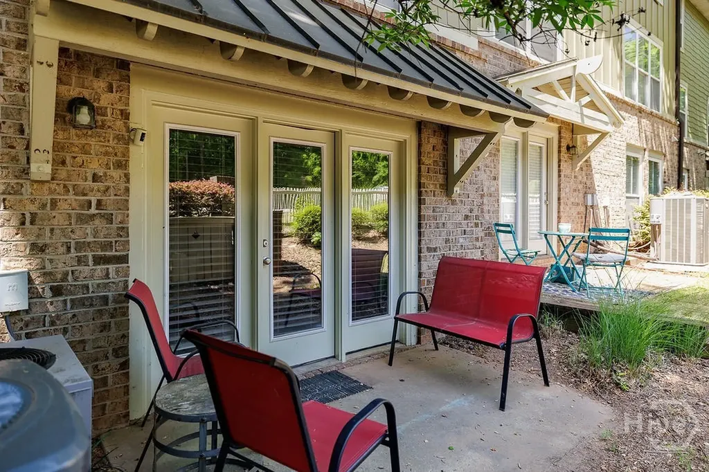 660 Barnett Shoals Road Athens GA 30605