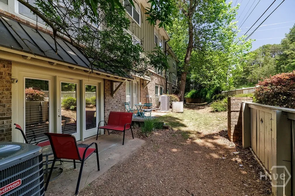 660 Barnett Shoals Road Athens GA 30605