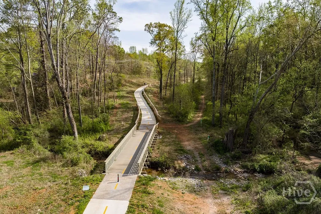 660 Barnett Shoals Road Athens GA 30605
