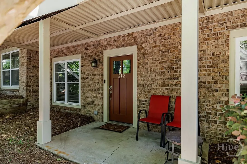 660 Barnett Shoals Road Athens GA 30605