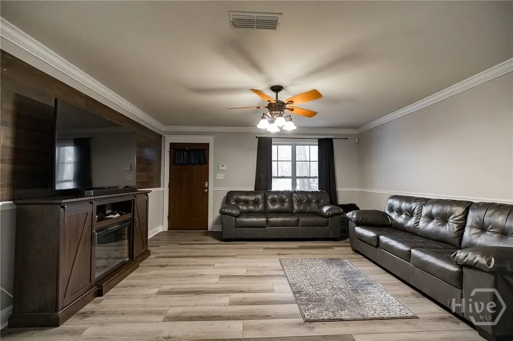 660 Barnett Shoals Road Athens GA 30605