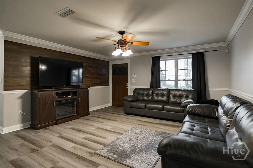 660 Barnett Shoals Road Athens GA 30605
