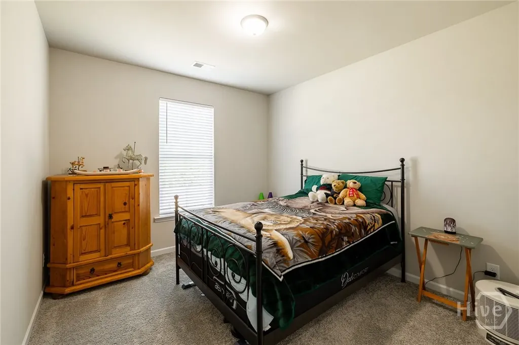 588 Scout Hut Lane Danielsville GA 30633