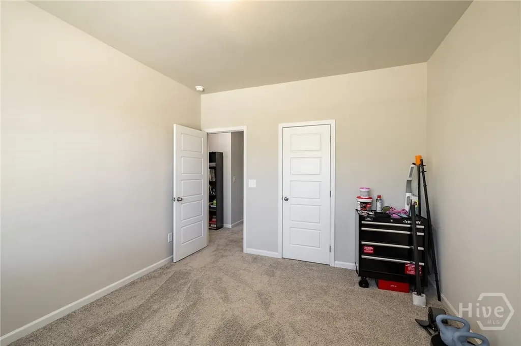 588 Scout Hut Lane Danielsville GA 30633