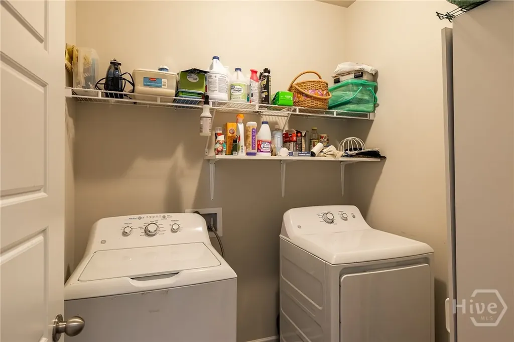 588 Scout Hut Lane Danielsville GA 30633